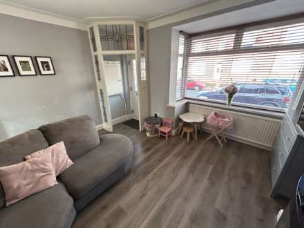 121 Stanley Road, Chadderton, Oldham, OL9 7HT, Image 7