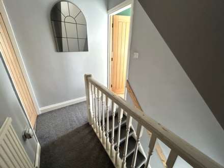 121 Stanley Road, Chadderton, Oldham, OL9 7HT, Image 9