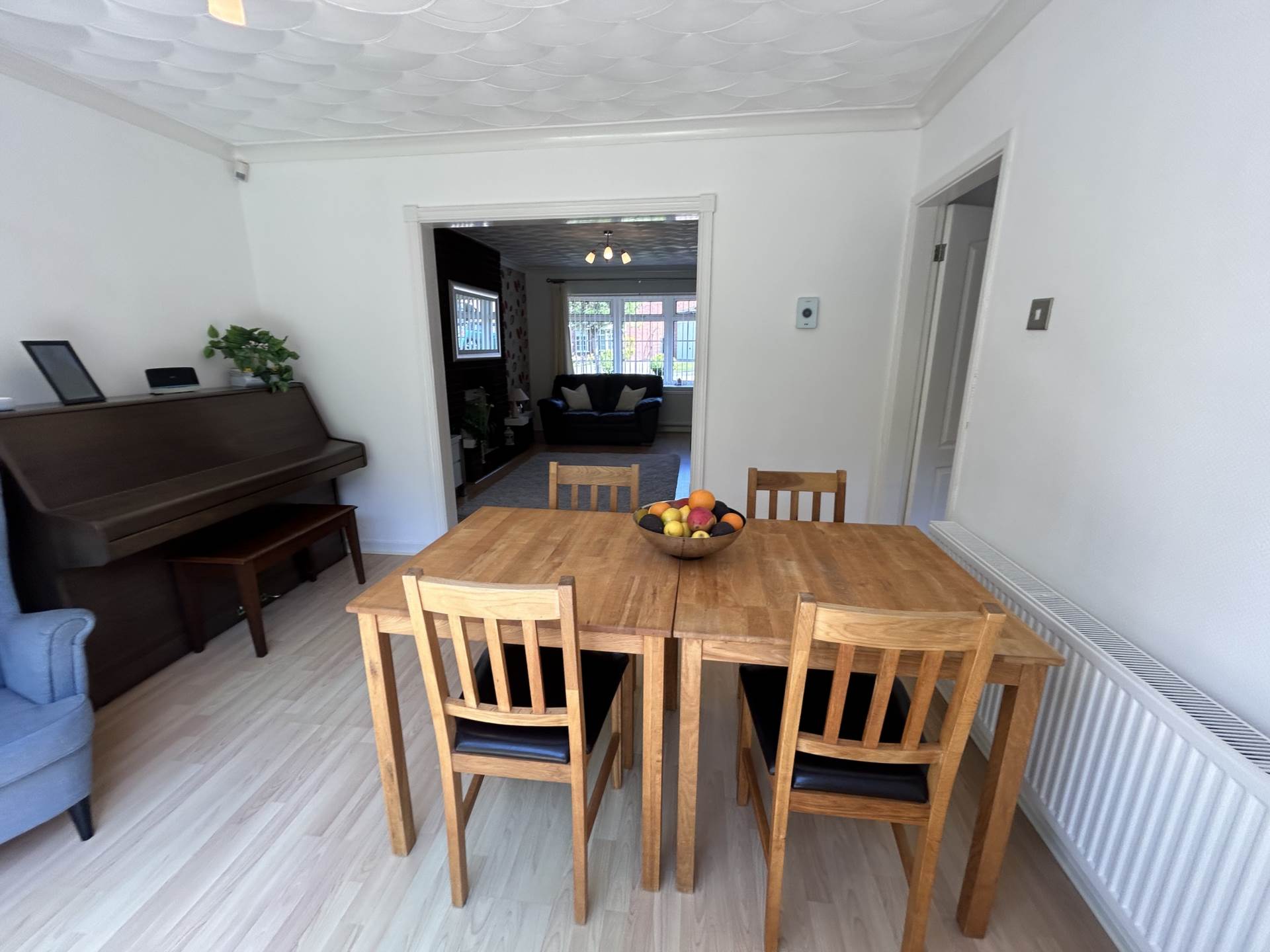 Riverside, Oldham, Image 10
