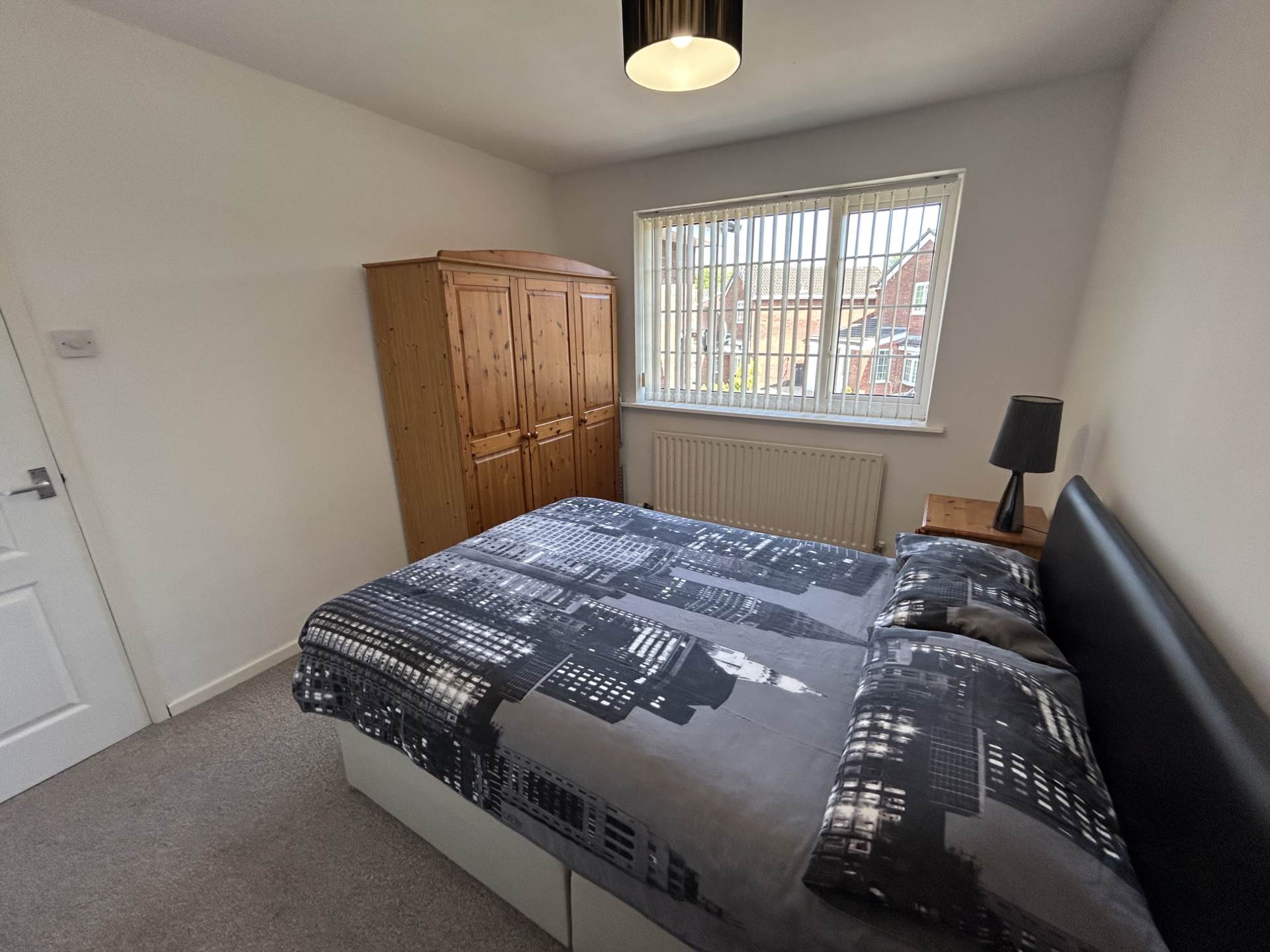 Riverside, Oldham, Image 15