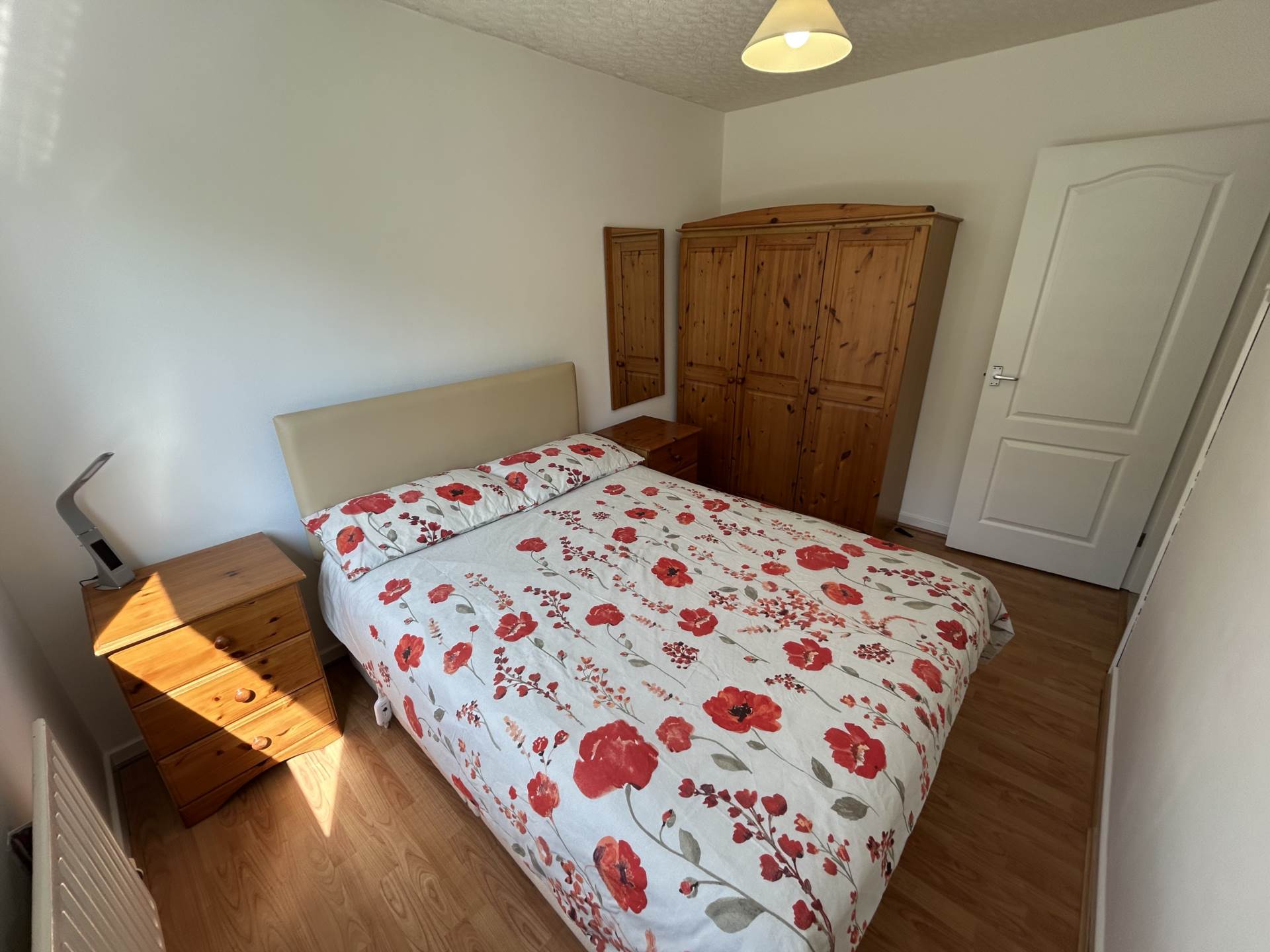 Riverside, Oldham, Image 16