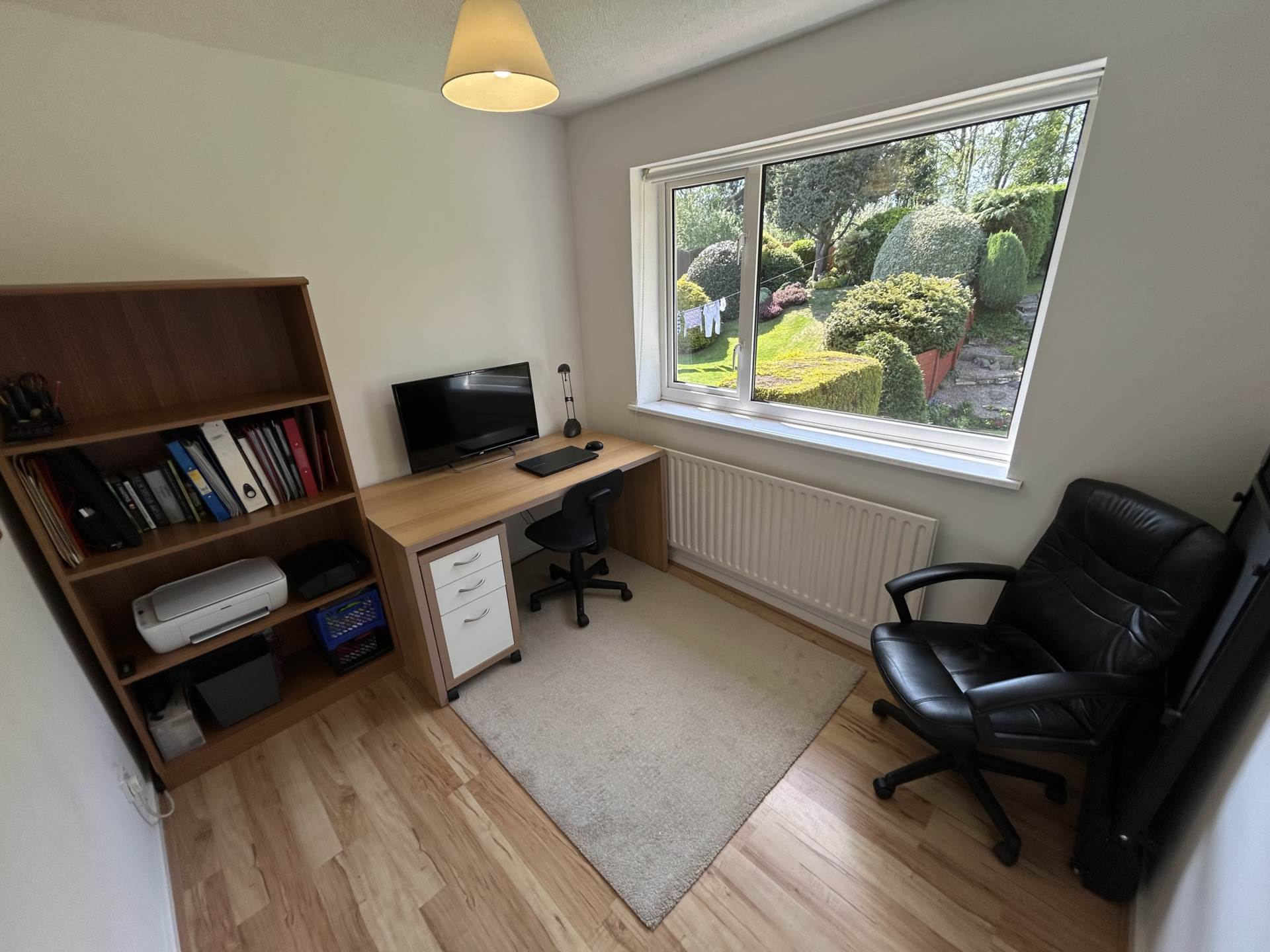 Riverside, Oldham, Image 18