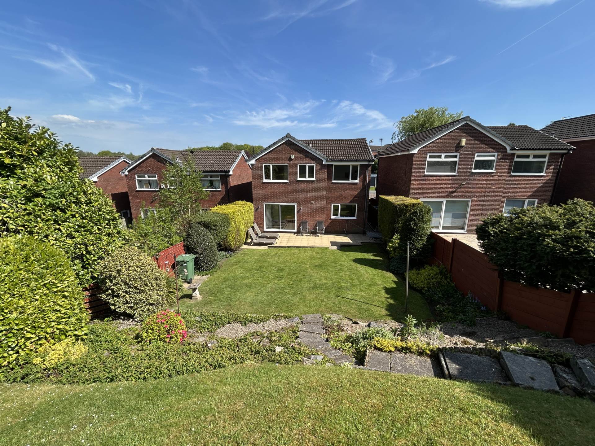 Riverside, Oldham, Image 2