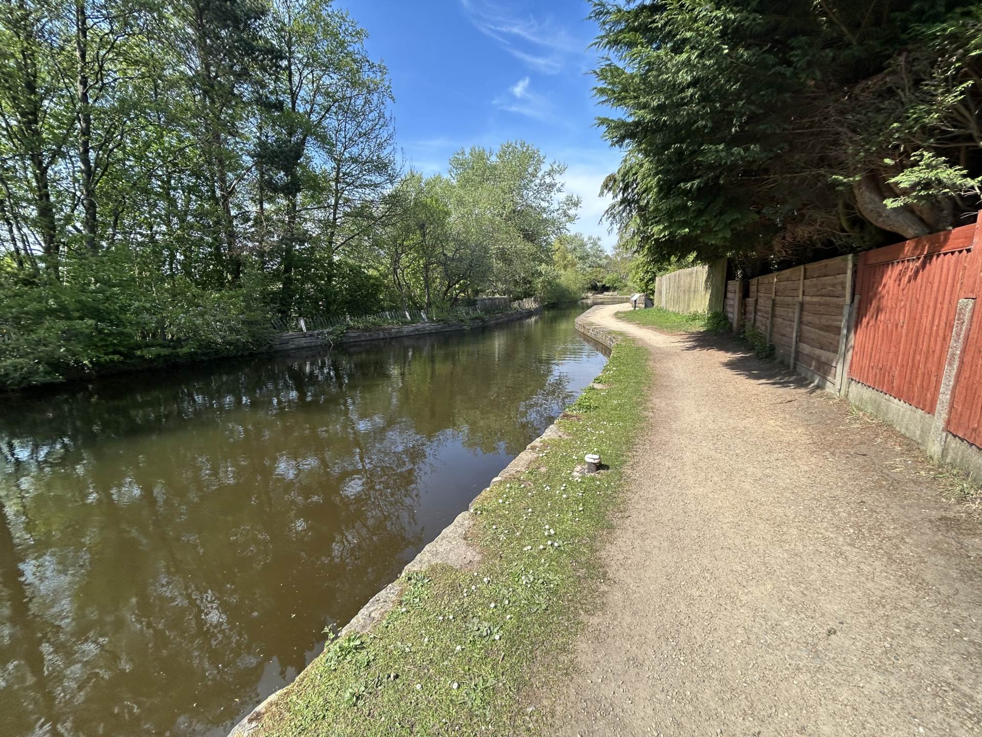Riverside, Oldham, Image 24