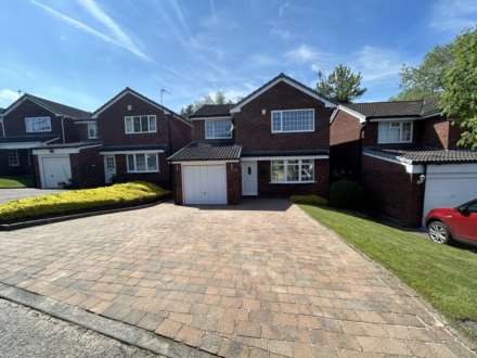 Riverside, Oldham, Image 1
