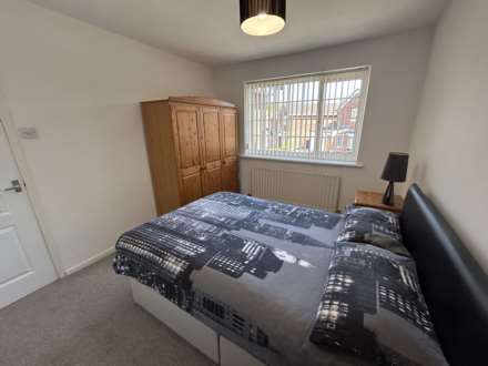 Riverside, Oldham, Image 15