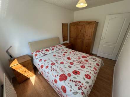 Riverside, Oldham, Image 16