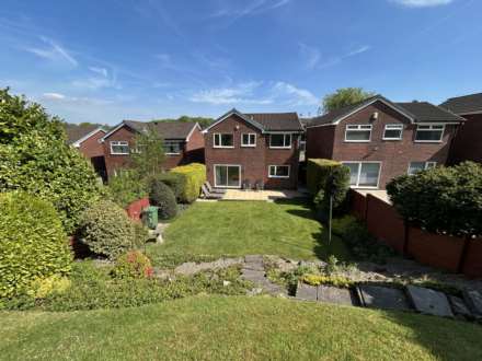 Riverside, Oldham, Image 2
