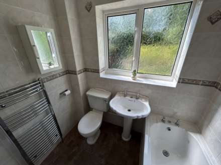Riverside, Oldham, Image 20