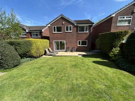 Riverside, Oldham, Image 21