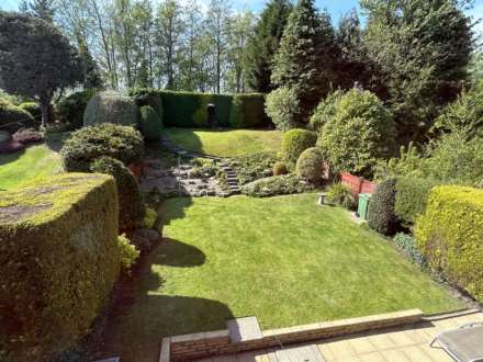 Riverside, Oldham, Image 22
