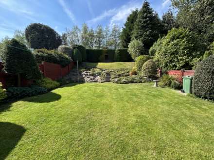 Riverside, Oldham, Image 23