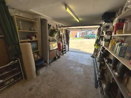 Riverside, Oldham, Image 28