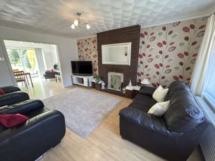 Riverside, Oldham, Image 3