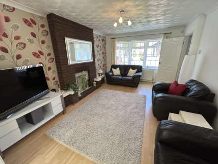 Riverside, Oldham, Image 7