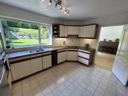 Riverside, Oldham, Image 8