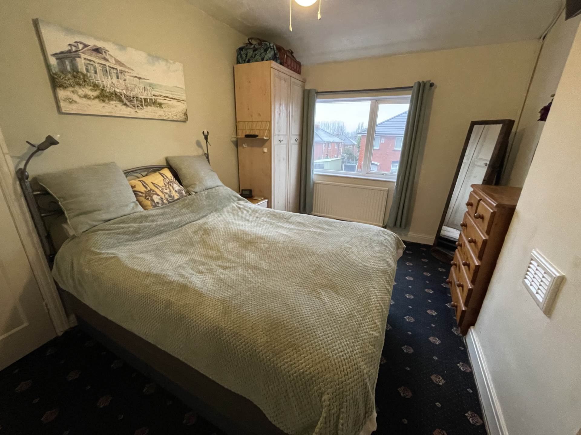 Park View, Chadderton, Image 10