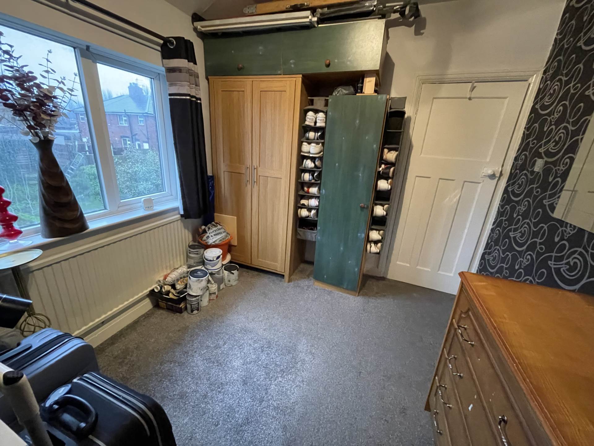 Park View, Chadderton, Image 11