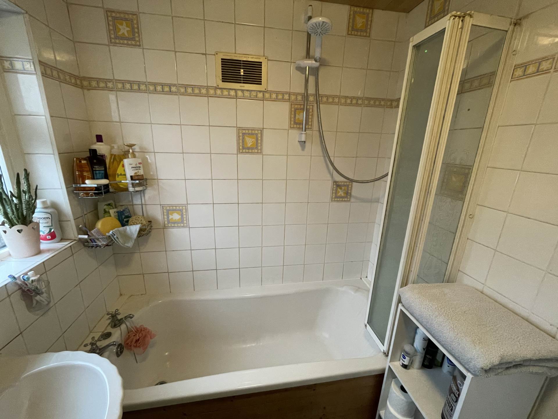 Park View, Chadderton, Image 15