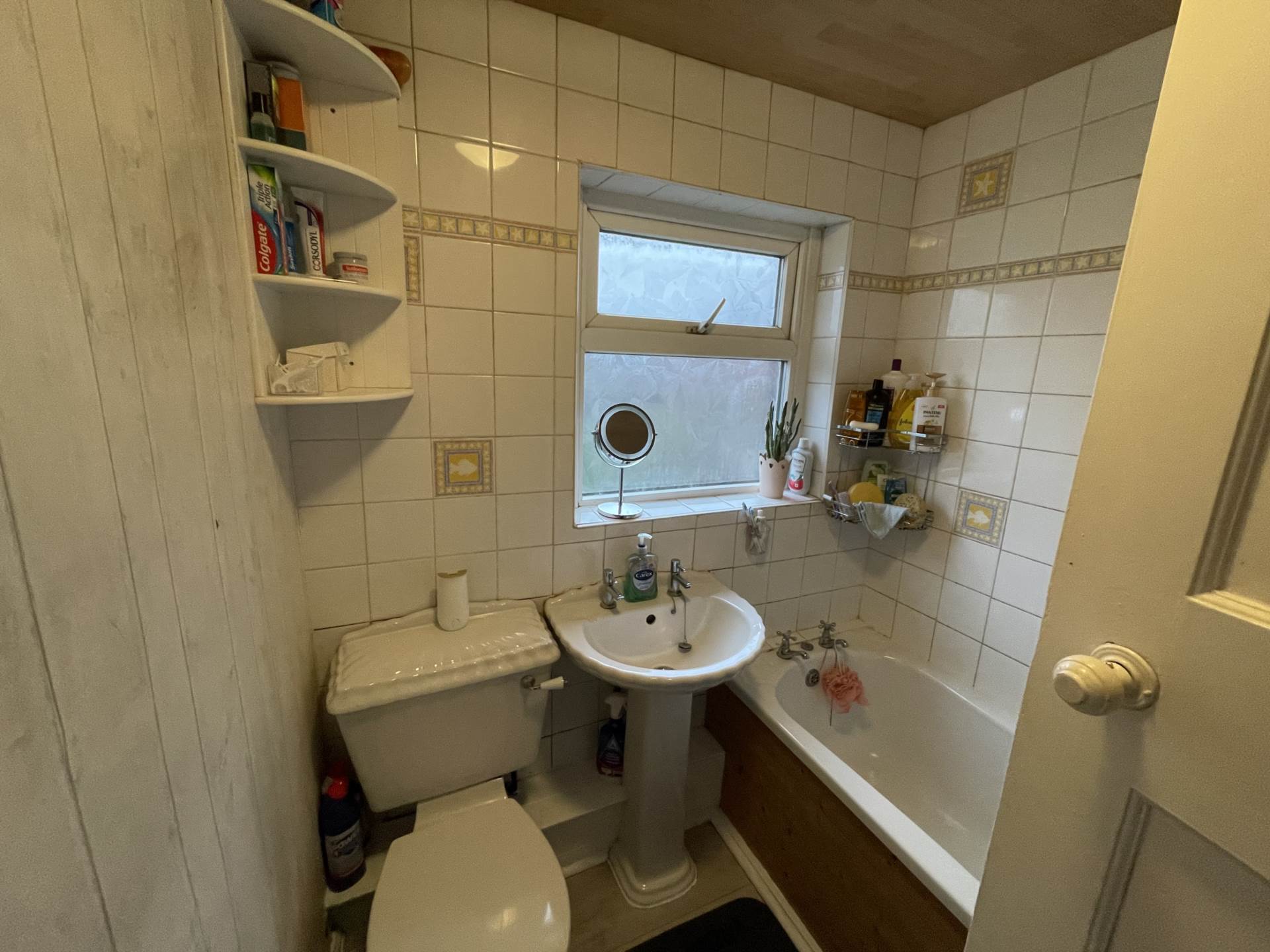 Park View, Chadderton, Image 16