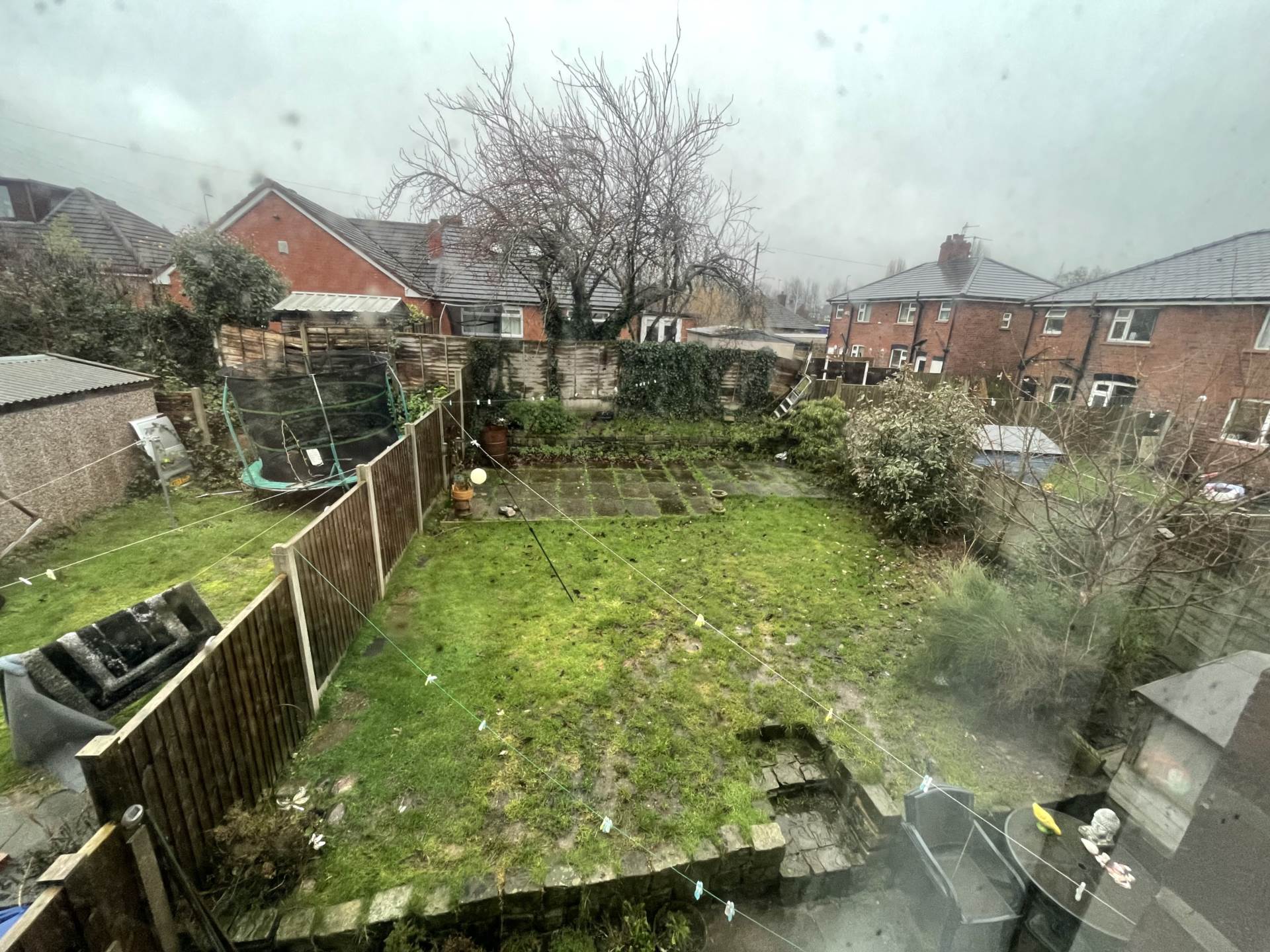 Park View, Chadderton, Image 17