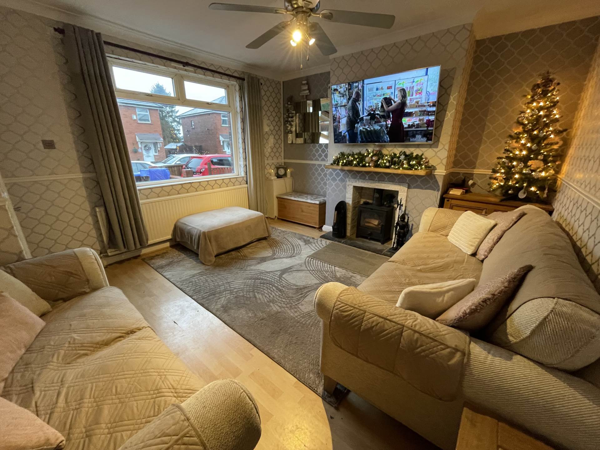 Park View, Chadderton, Image 3