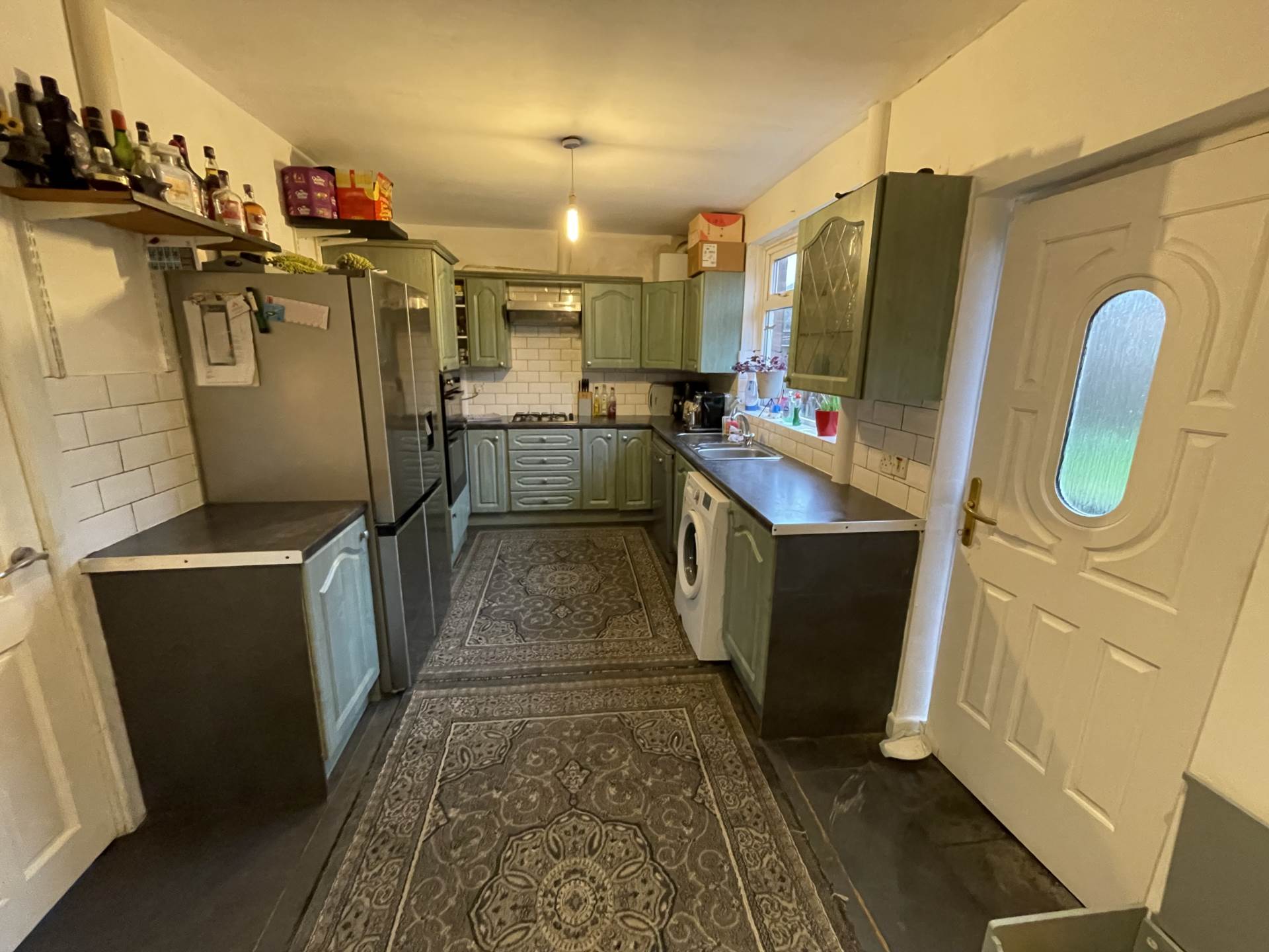 Park View, Chadderton, Image 4