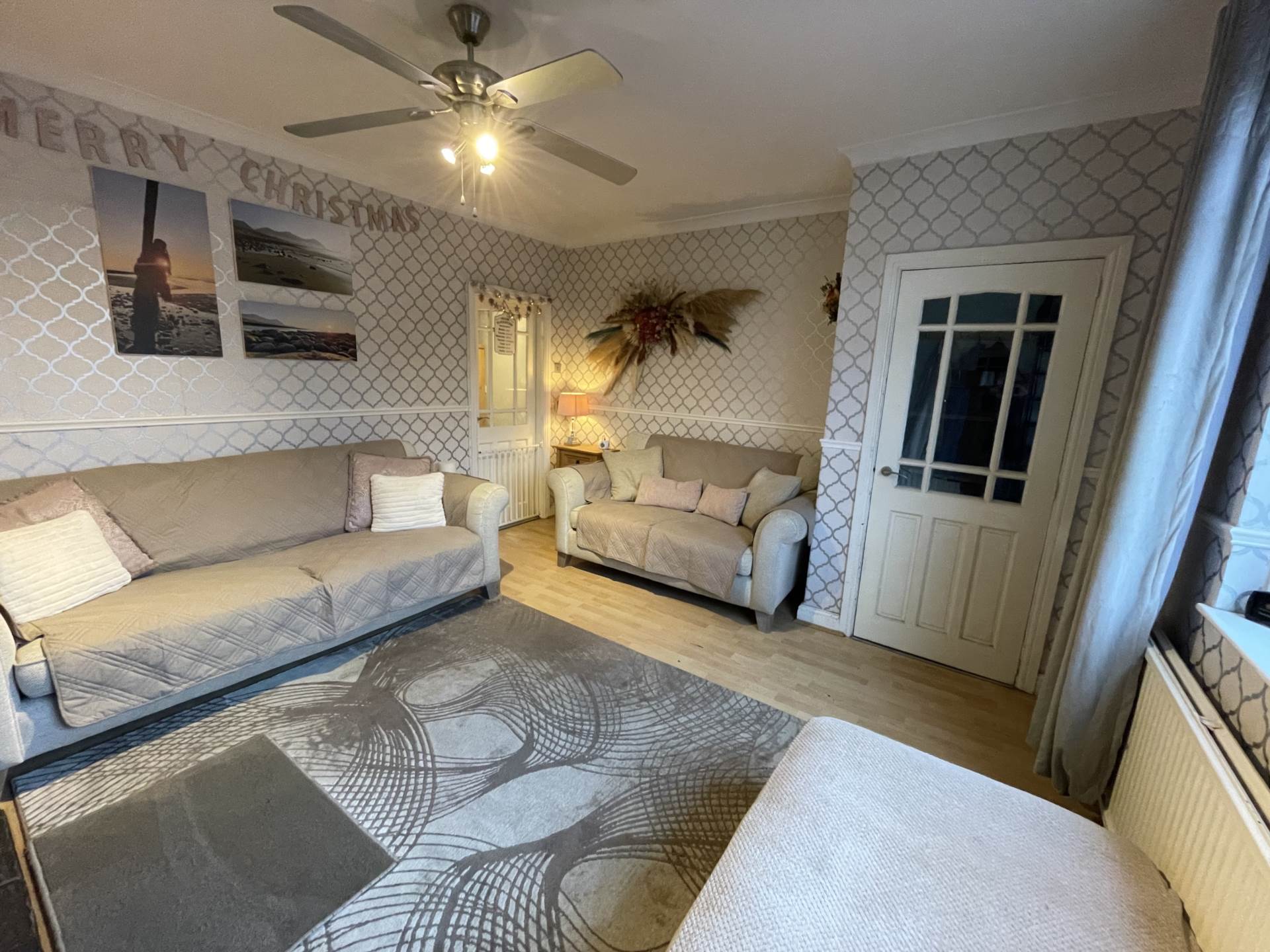 Park View, Chadderton, Image 5