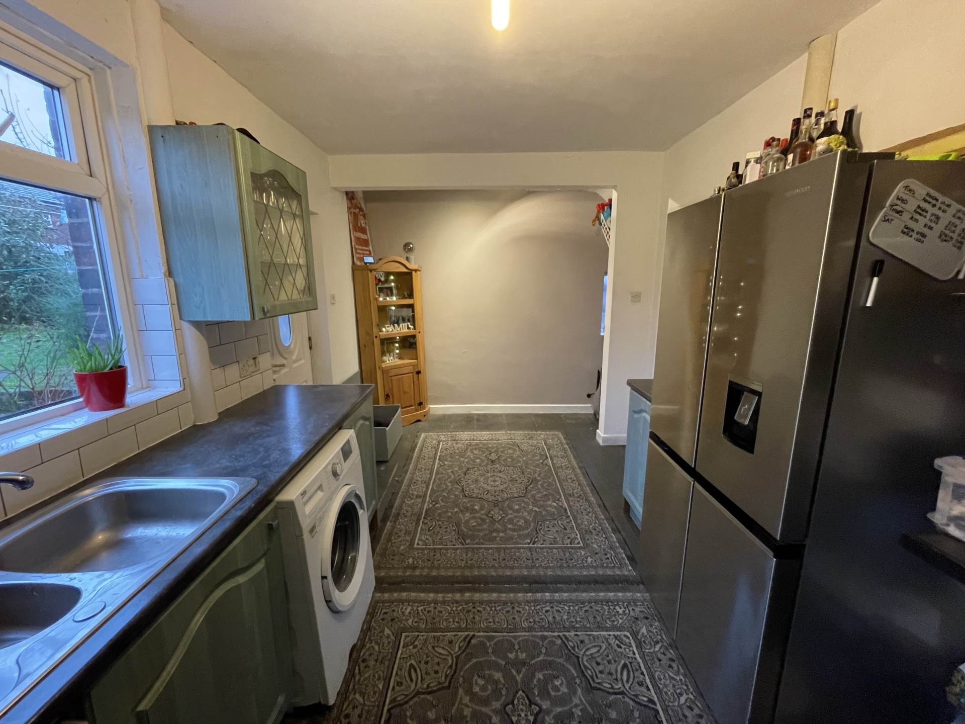 Park View, Chadderton, Image 6