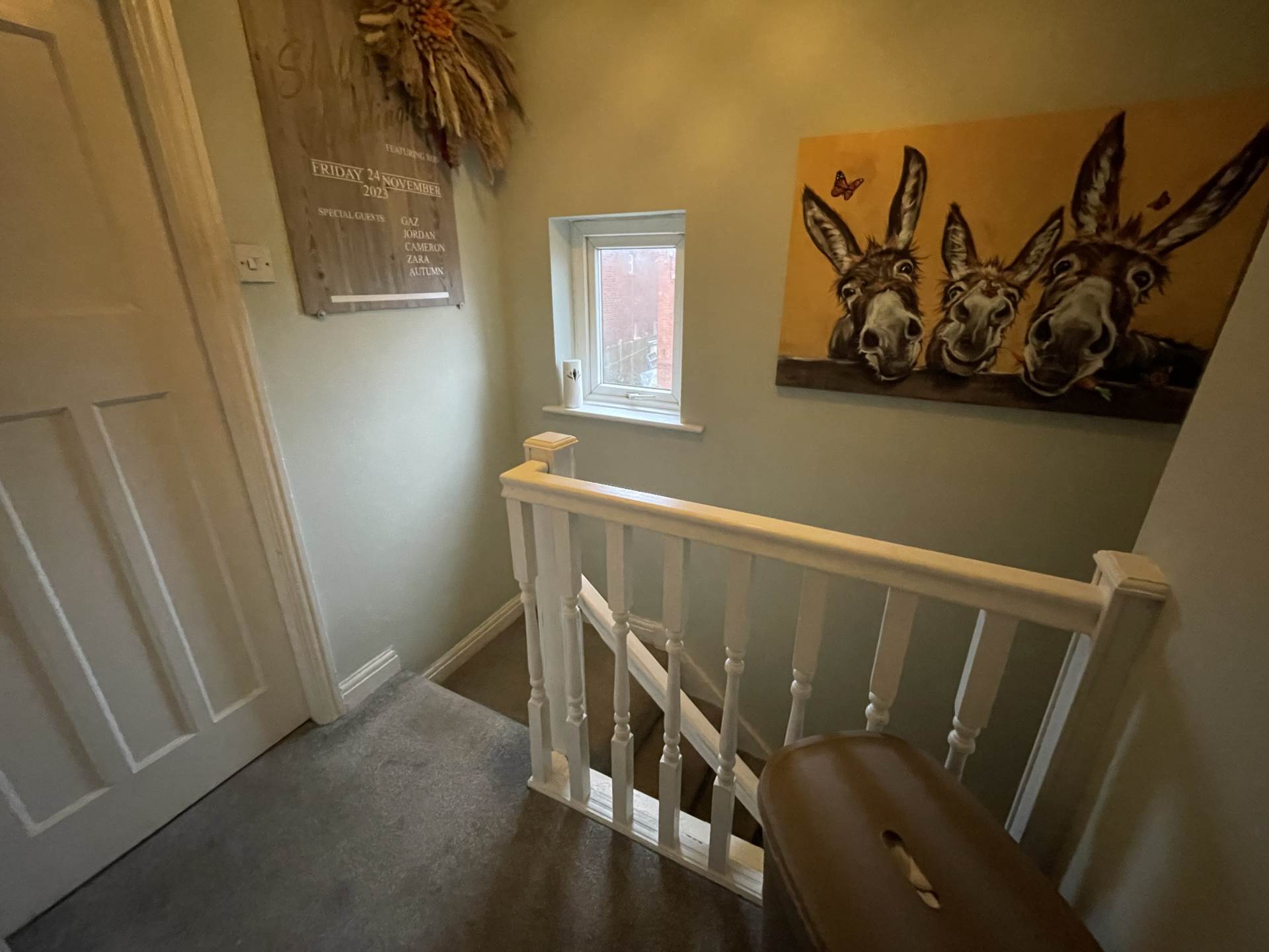 Park View, Chadderton, Image 7