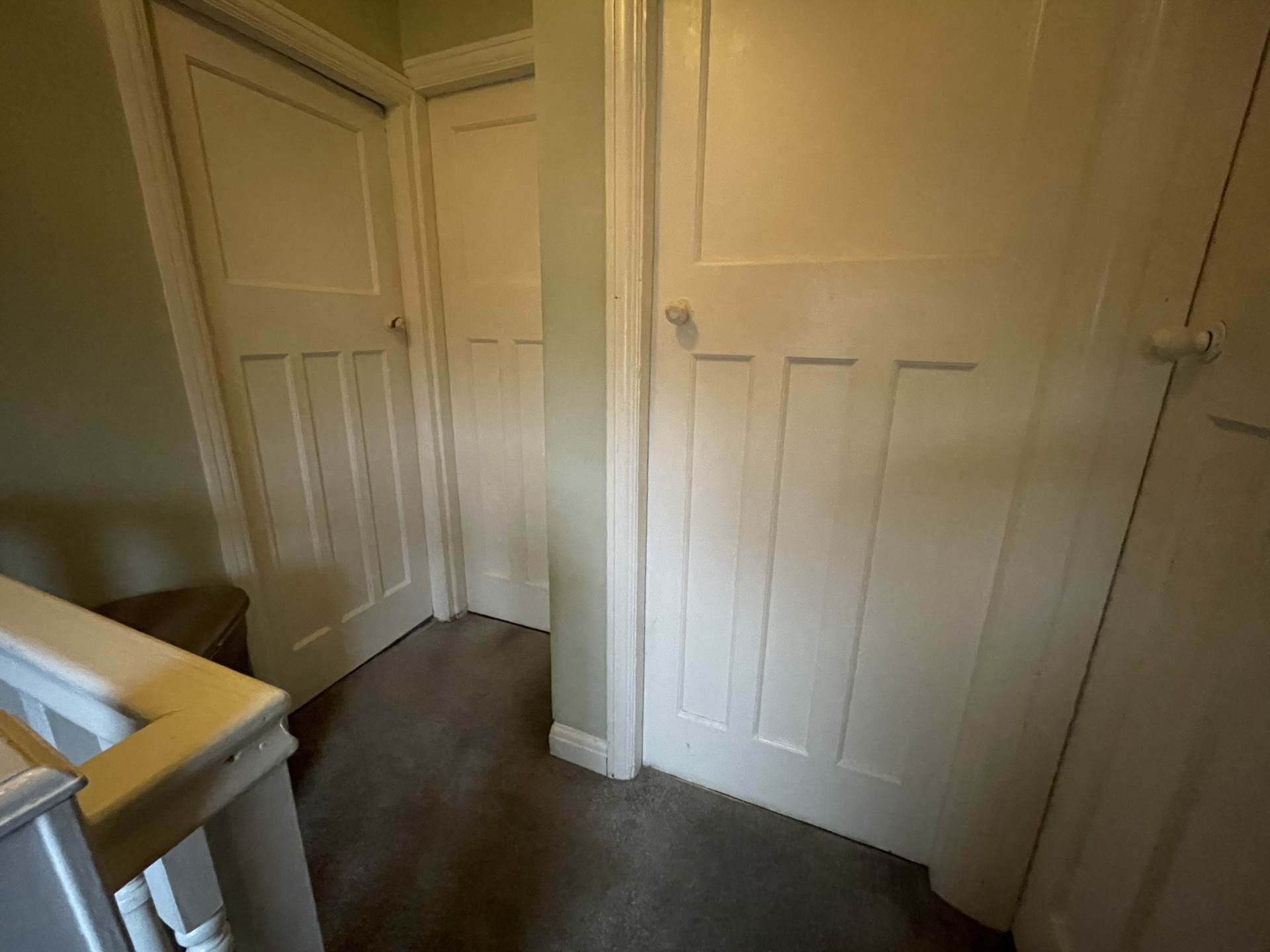 Park View, Chadderton, Image 8