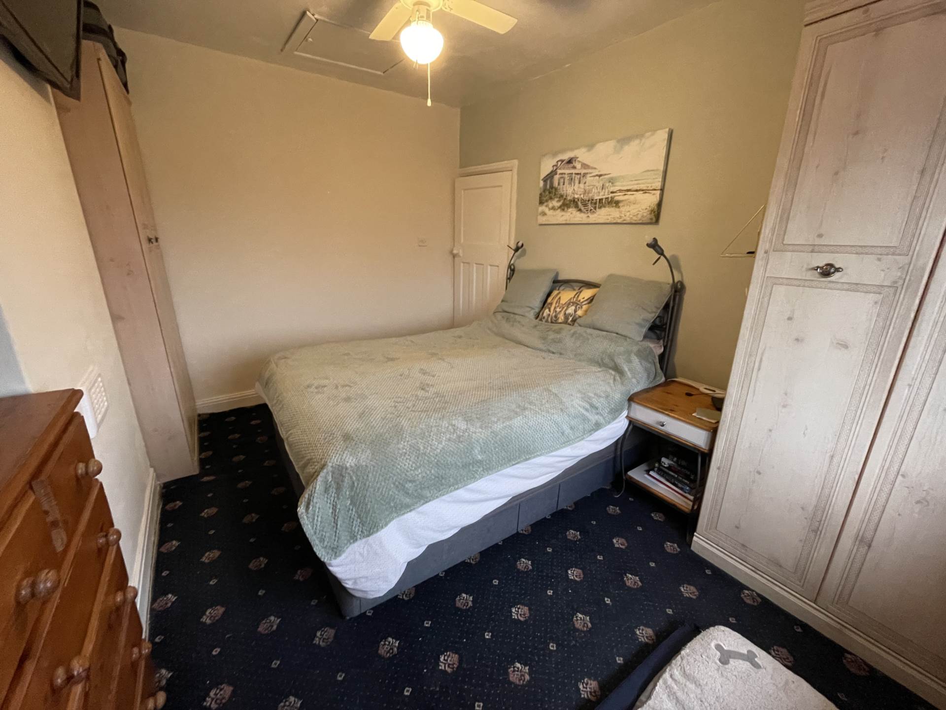 Park View, Chadderton, Image 9