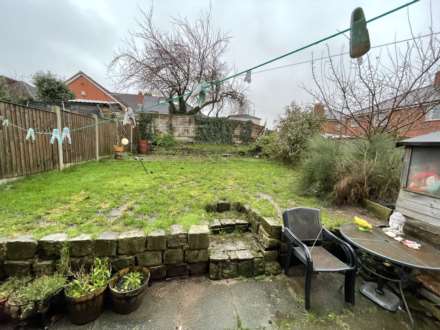 Park View, Chadderton, Image 2