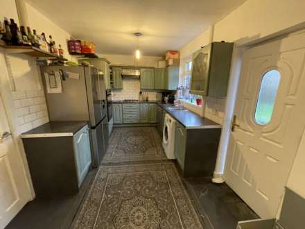 Park View, Chadderton, Image 4