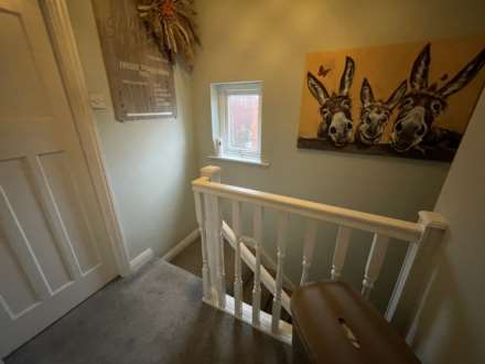 Park View, Chadderton, Image 7