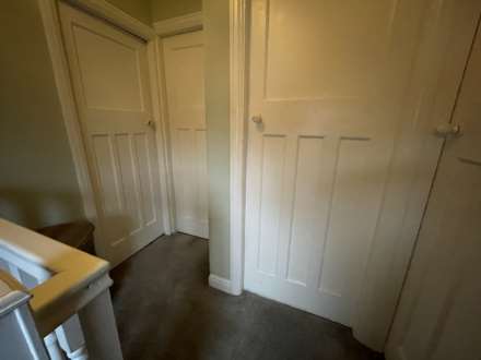 Park View, Chadderton, Image 8