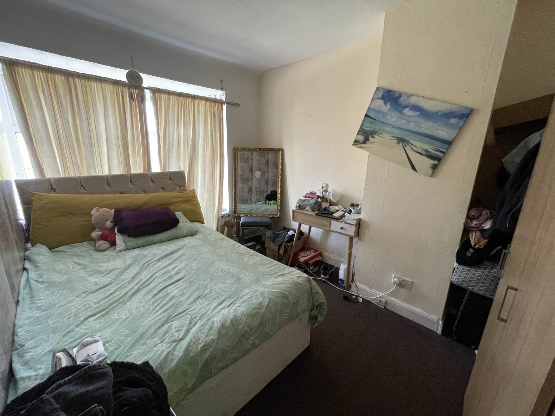 Joshua Lane, Middleton, Image 9