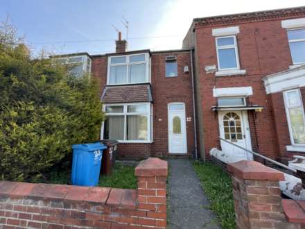 Property For Sale Joshua Lane, Middleton, Manchester