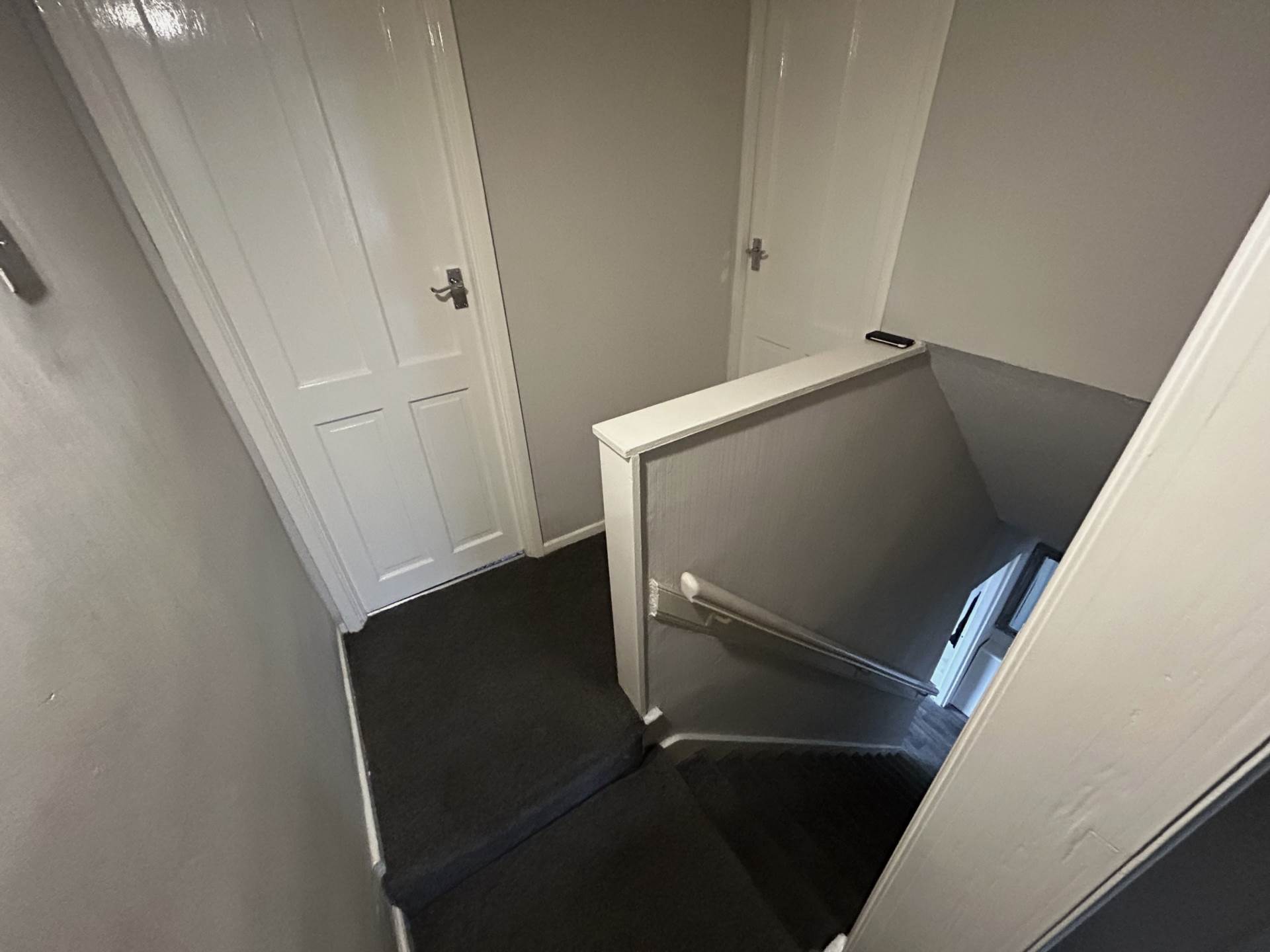 Whitegate Lane, Oldham, Image 10