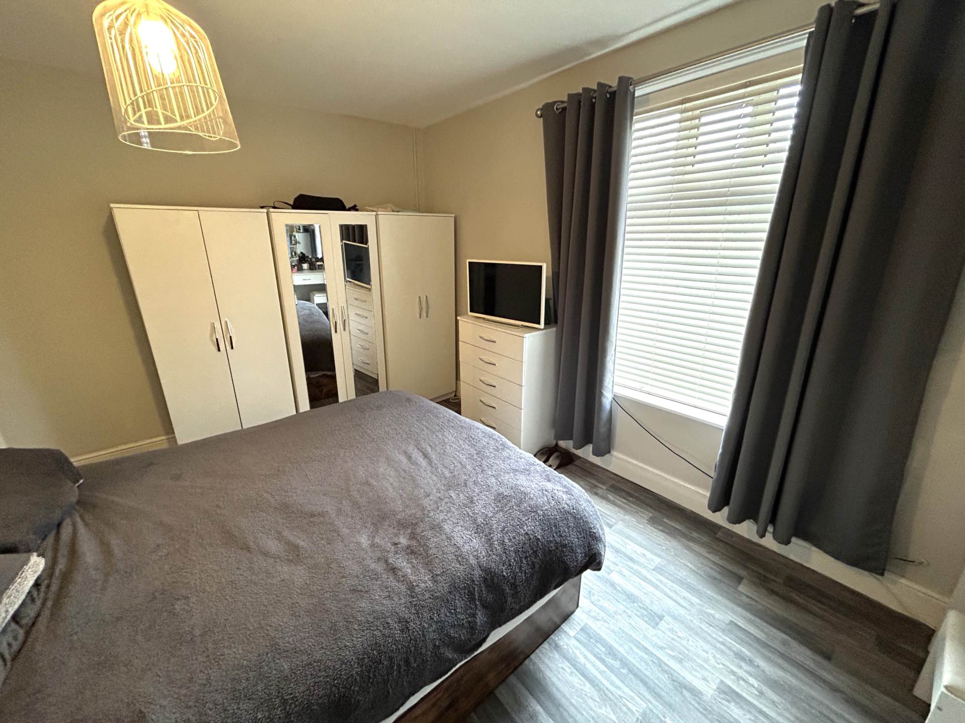 Whitegate Lane, Oldham, Image 11