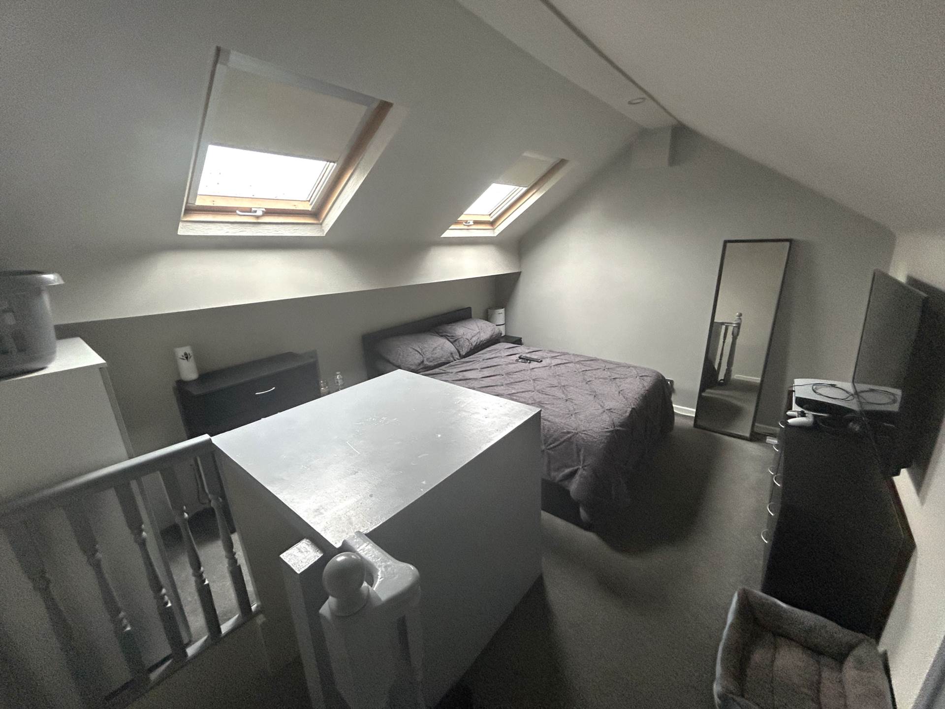 Whitegate Lane, Oldham, Image 18