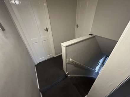 Whitegate Lane, Oldham, Image 10