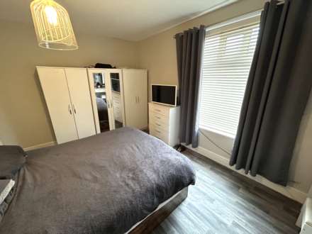 Whitegate Lane, Oldham, Image 11