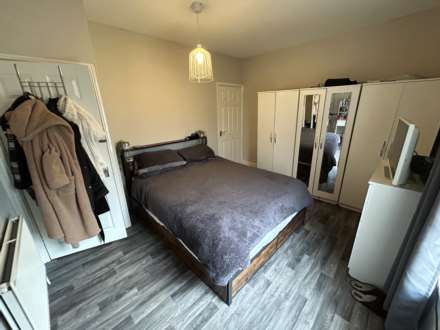 Whitegate Lane, Oldham, Image 12