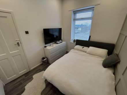 Whitegate Lane, Oldham, Image 13