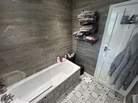 Whitegate Lane, Oldham, Image 15