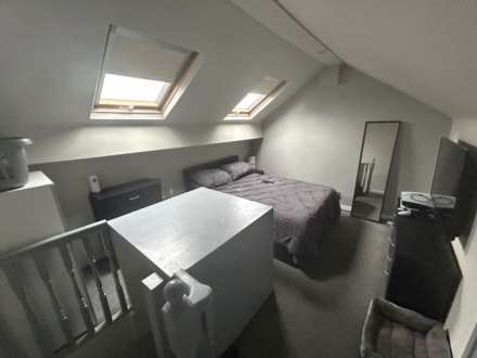Whitegate Lane, Oldham, Image 18