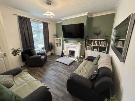 Whitegate Lane, Oldham, Image 2