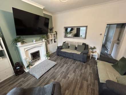 Whitegate Lane, Oldham, Image 5