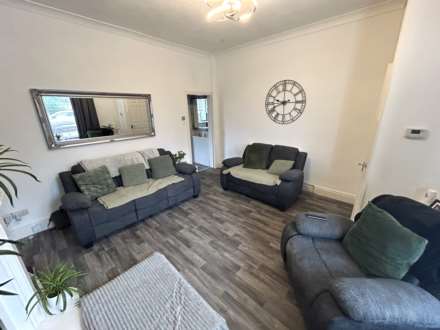 Whitegate Lane, Oldham, Image 6